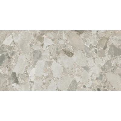 EBS Cheppo 60 x 120 cm mud lesklá 1,44m²