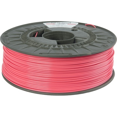 Spectrum The Filament" by Spectrum TF-24025, PETG, 1, 75mm, 1000g, Розов (Strawberry pink) (TF-24025)