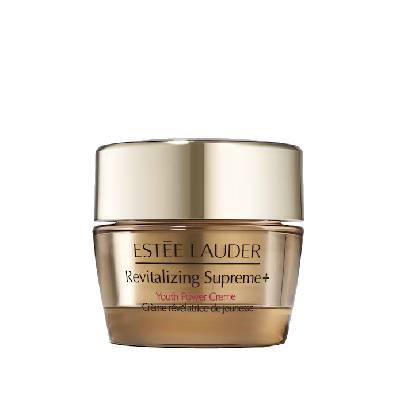 Estée Lauder Multifunkčný omladzujúci krém Revitalizing Supreme+ (Youth Power Creme) 15 ml