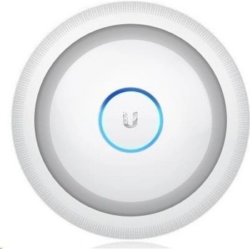 Ubiquiti UAP-AC-EDU