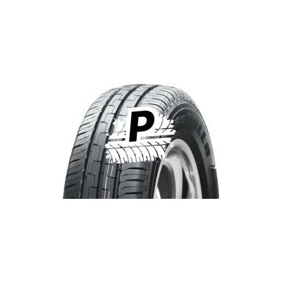 Rotalla RF19 235/65 R16 121/119R
