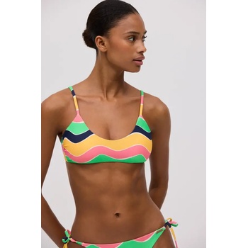 Ysabel Mora БАНСКИ ГОРНА ЧАСТ 82876 ysabel mora