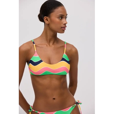 Ysabel Mora БАНСКИ ГОРНА ЧАСТ 82876 ysabel mora