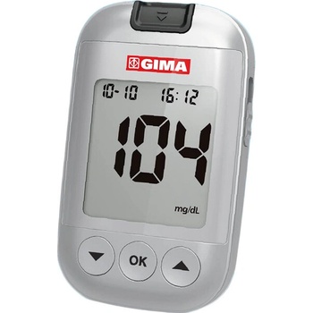 Gima Glukometr