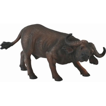 Collecta Býk africký