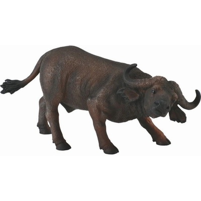 Collecta Býk africký