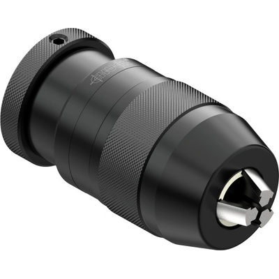 LLAMBRICH Vrtačkové sklíčidlo rychloupínací 0,8-8mm/b10, llambrich cks-08 b-10