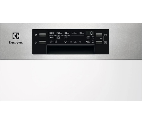 Electrolux EES42210IX