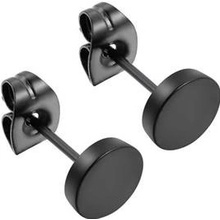 Šperky4U OPN1357-05
