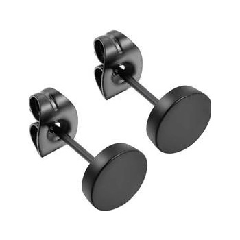 Šperky4U OPN1357-05