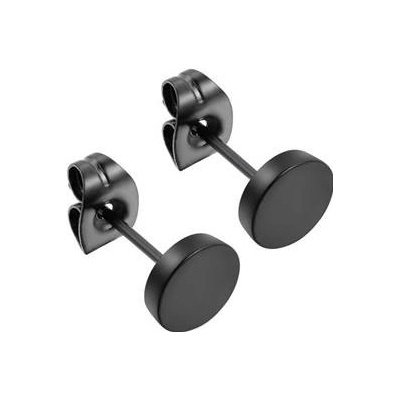 Šperky4U OPN1357-05