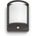 Philips Samondra 17392/93/P0