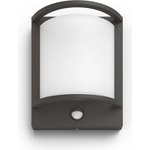 Philips Samondra 17392/93/P0