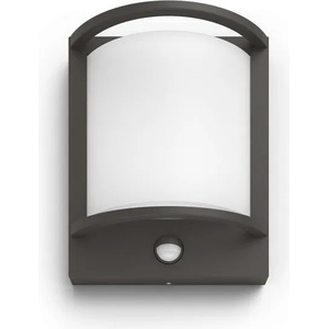Philips Samondra 17392/93/P0