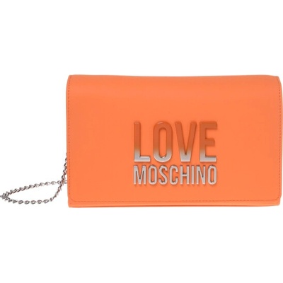 Moschino Love dámska crossbody kabelka JC4260PP0MKD0450