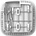 D-Link DBA-1210P