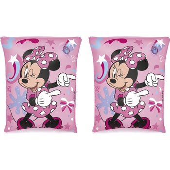 Bestway Armbands minnie