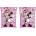 Bestway Armbands minnie