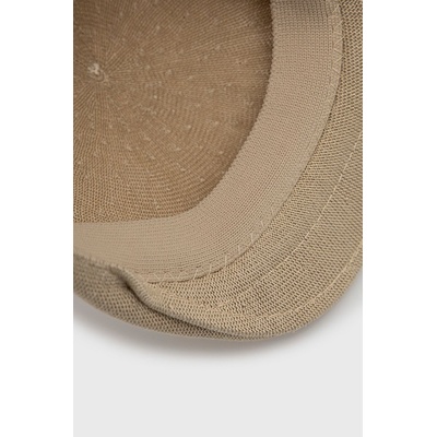 Kangol Каскет Kangol (6736BC.BG265)