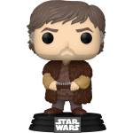 Funko Фигура Funko POP! Movies: Star Wars - Jabba The Hutt (Deleted Scenes) #801 (106359)