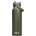 CamelBak Термо бутилка Camelbak Thrive Flip Straw VSS Insulated bottle - Moss - размер 600 ml (533-2175-0214)