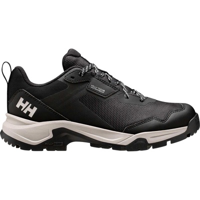 Helly hansen Обувки w canyon low ht