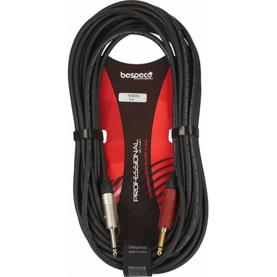 Bespeco NC900SL