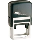 Colop Printer S 200