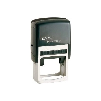 Colop Printer S 200
