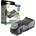 AQUAEL Aquael miniboost 200 вЪздушна помпа