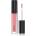 M·A·C Lipglass блясък за устни цвят Candy Box 3.1ml
