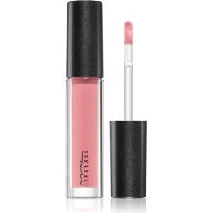 M·A·C Lipglass блясък за устни цвят Candy Box 3.1ml