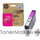 HP 924e Magenta (4K0U8NE)