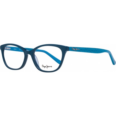 Pepe Jeans PJ3370 C3