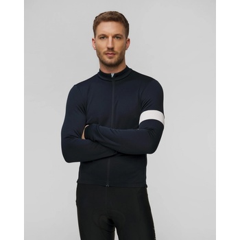 Rapha Core Tmavomodrý pánsky