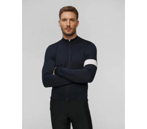 Rapha Core Tmavomodrý pánsky