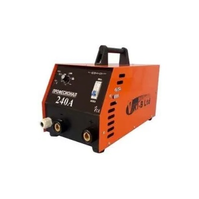 Viki-B Professional 240А