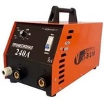 Viki-B Professional 240А Заваръчен апарат