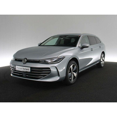 Volkswagen Passat 1.5 eTSI Business DSG 110 kW