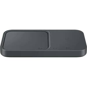 Samsung EP Samsung EP-P5400BB Индукционен адаптер черен Duo (EP-P5400BBEGEU)