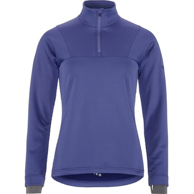 Craft CORE GAIN THERMAL MIDLAYER W 1915249-388000