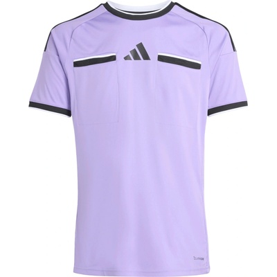 adidas 26 Referee fialová