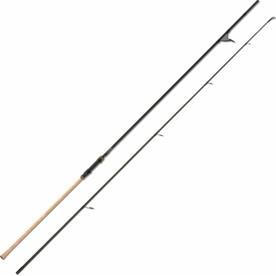 Anaconda Gentle Corky 3,6 m 3 lb 2 diely