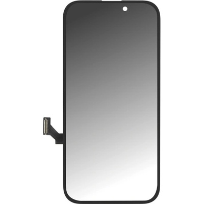 In-Cell Стъкло и LCD екран за Apple iPhone 15 Plus (21944)