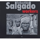 Workers - Salgado Sebastiao