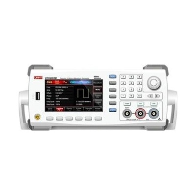 UNI-T UTG2062B 07730134