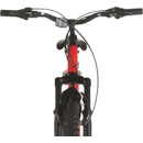 Велосипеди vidaXL 3067223
