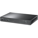 TP-LINK TL-SL1311MP