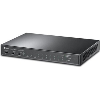 TP-LINK TL-SL1311MP