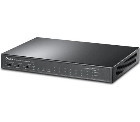 TP-LINK TL-SL1311MP